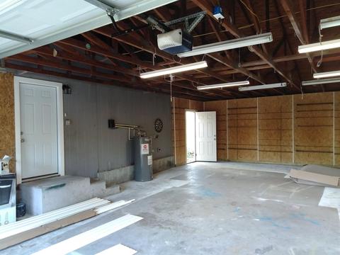 482 Ravenswood Dr, Saint Augustine, FL 32084 photo 2