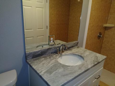482 Ravenswood Dr, Saint Augustine, FL 32084 photo 10