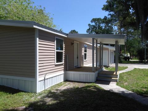 482 Ravenswood Dr, Saint Augustine, FL 32084 photo 21