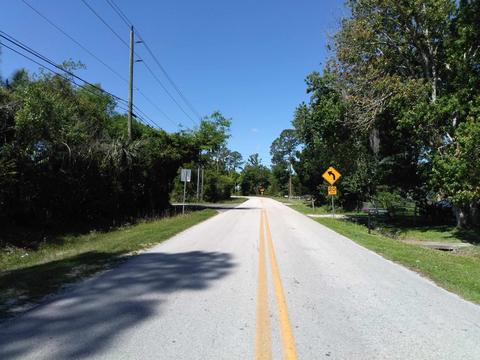 482 Ravenswood Dr, Saint Augustine, FL 32084 photo 23