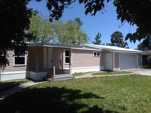 482 Ravenswood Dr, Saint Augustine, FL 32084 photo 22