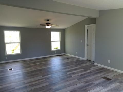 482 Ravenswood Dr, Saint Augustine, FL 32084 photo 4