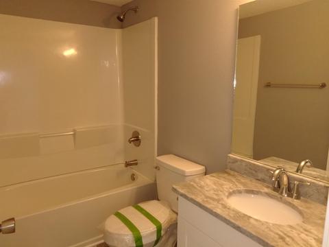482 Ravenswood Dr, Saint Augustine, FL 32084 photo 14