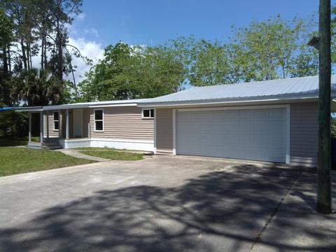 482 Ravenswood Dr, Saint Augustine, FL 32084 photo 1