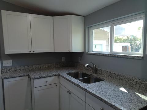 482 Ravenswood Dr, Saint Augustine, FL 32084 photo 6