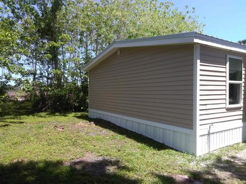 482 Ravenswood Dr, Saint Augustine, FL 32084 photo 20