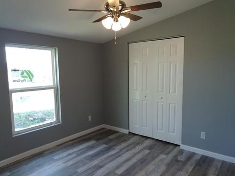 482 Ravenswood Dr, Saint Augustine, FL 32084 photo 9