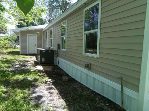 482 Ravenswood Dr, Saint Augustine, FL 32084 photo 19