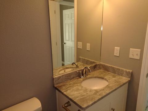 482 Ravenswood Dr, Saint Augustine, FL 32084 photo 13