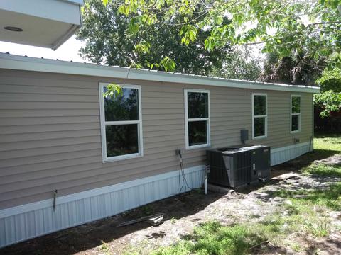 482 Ravenswood Dr, Saint Augustine, FL 32084 photo 18