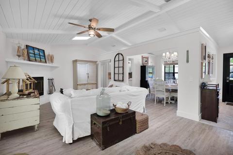5197 Tomoka Ct, Saint Augustine, FL 32086 photo 6