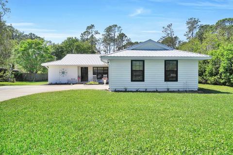 5197 Tomoka Ct, Saint Augustine, FL 32086 photo 2