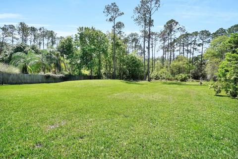 5197 Tomoka Ct, Saint Augustine, FL 32086 photo 29
