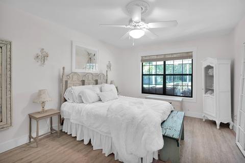 5197 Tomoka Ct, Saint Augustine, FL 32086 photo 21