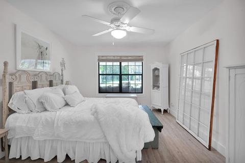 5197 Tomoka Ct, Saint Augustine, FL 32086 photo 20