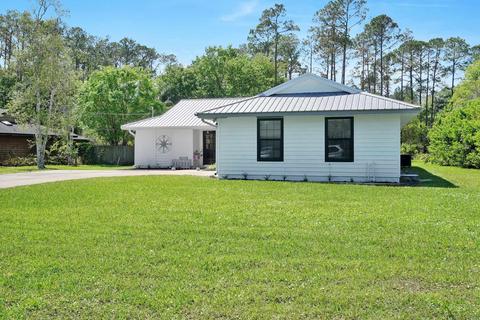 5197 Tomoka Ct, Saint Augustine, FL 32086 photo 35