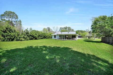 5197 Tomoka Ct, Saint Augustine, FL 32086 photo 31