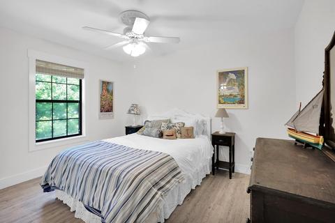 5197 Tomoka Ct, Saint Augustine, FL 32086 photo 19