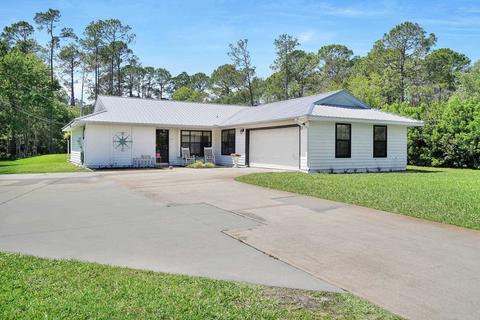 5197 Tomoka Ct, Saint Augustine, FL 32086 photo 3