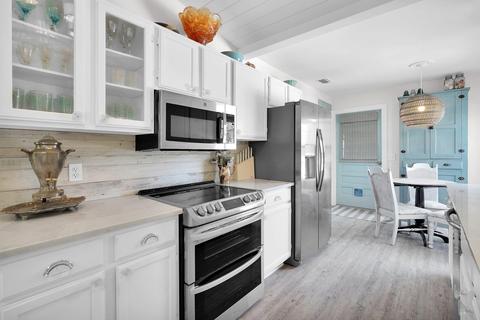 5197 Tomoka Ct, Saint Augustine, FL 32086 photo 13
