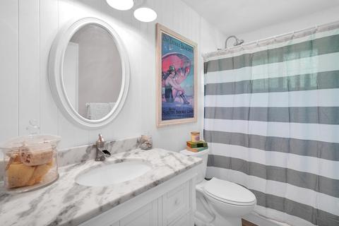 5197 Tomoka Ct, Saint Augustine, FL 32086 photo 18