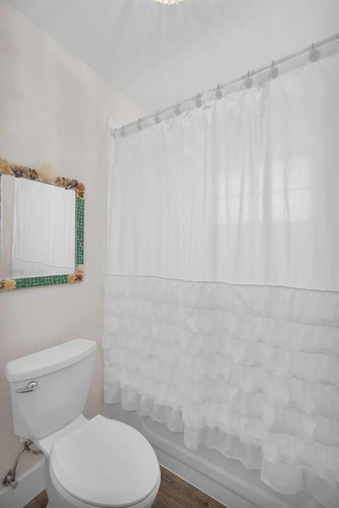5197 Tomoka Ct, Saint Augustine, FL 32086 photo 25