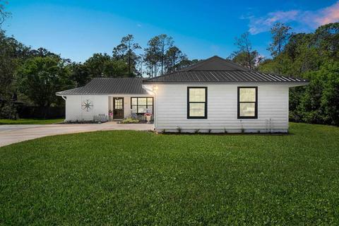 5197 Tomoka Ct, Saint Augustine, FL 32086 photo 4