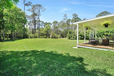 5197 Tomoka Ct, Saint Augustine, FL 32086 photo 30