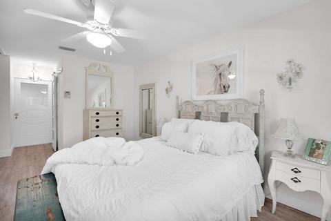 5197 Tomoka Ct, Saint Augustine, FL 32086 photo 22