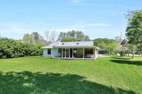 5197 Tomoka Ct, Saint Augustine, FL 32086 photo 33