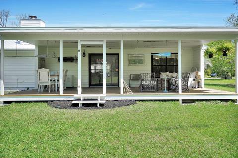 5197 Tomoka Ct, Saint Augustine, FL 32086 photo 28