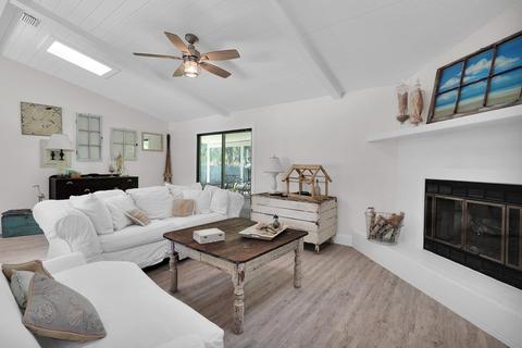 5197 Tomoka Ct, Saint Augustine, FL 32086 photo 8