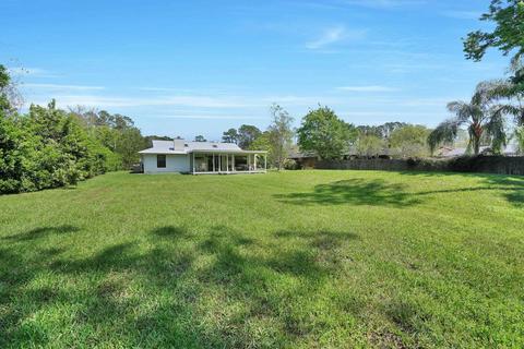 5197 Tomoka Ct, Saint Augustine, FL 32086 photo 32