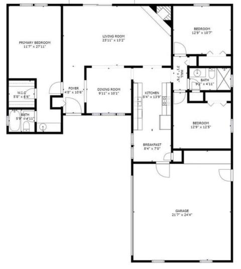 5197 Tomoka Ct, Saint Augustine, FL 32086 photo 36