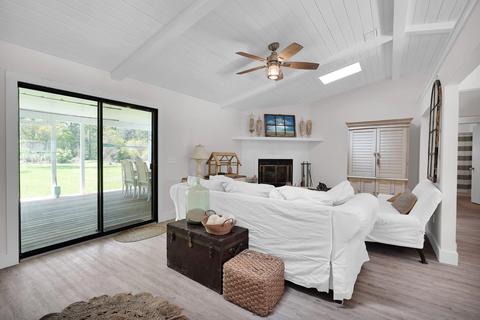 5197 Tomoka Ct, Saint Augustine, FL 32086 photo 7