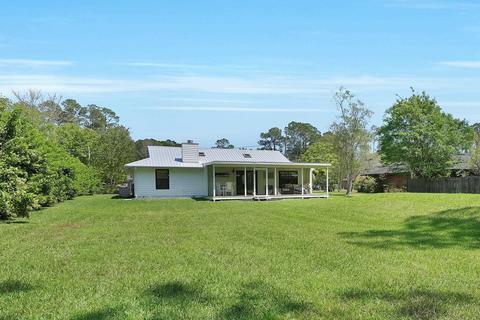 5197 Tomoka Ct, Saint Augustine, FL 32086 photo 34