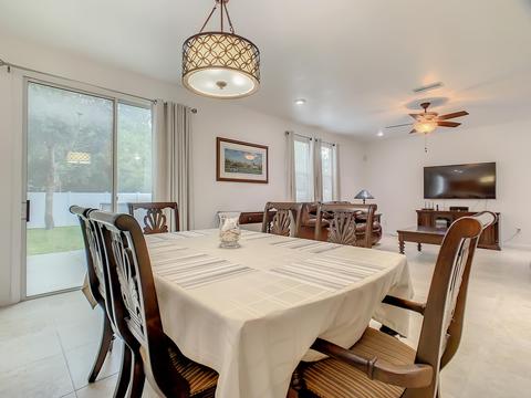 208 Sunshine Dr, Saint Augustine, FL 32086 photo 14