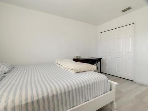 208 Sunshine Dr, Saint Augustine, FL 32086 photo 28
