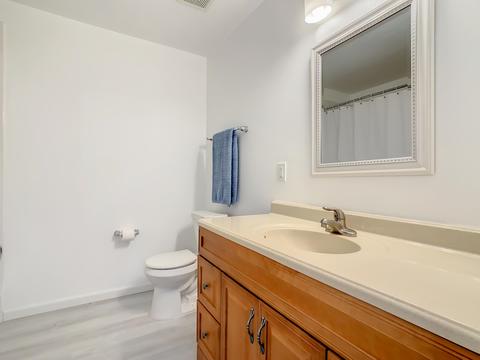 208 Sunshine Dr, Saint Augustine, FL 32086 photo 30