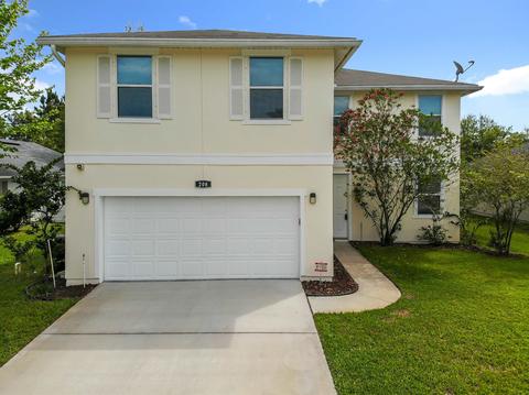 208 Sunshine Dr, Saint Augustine, FL 32086 photo 7