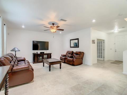 208 Sunshine Dr, Saint Augustine, FL 32086 photo 24