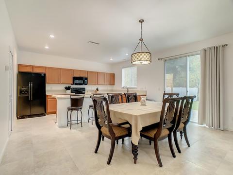208 Sunshine Dr, Saint Augustine, FL 32086 photo 13