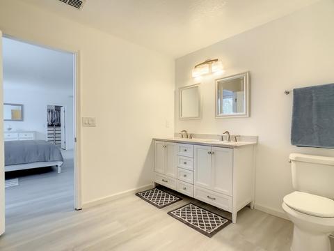 208 Sunshine Dr, Saint Augustine, FL 32086 photo 42