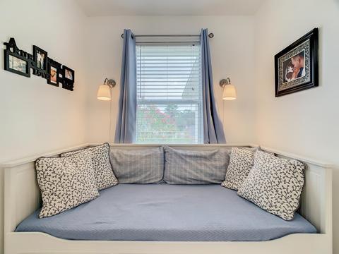208 Sunshine Dr, Saint Augustine, FL 32086 photo 35