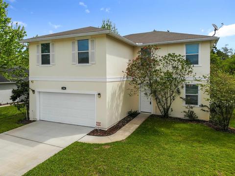 208 Sunshine Dr, Saint Augustine, FL 32086 photo 4