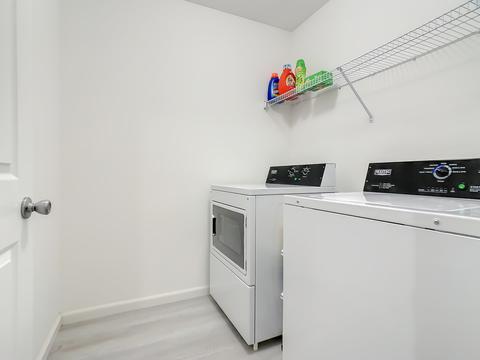 208 Sunshine Dr, Saint Augustine, FL 32086 photo 31