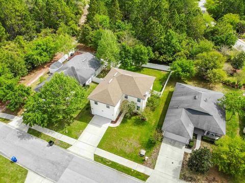 208 Sunshine Dr, Saint Augustine, FL 32086 photo 1