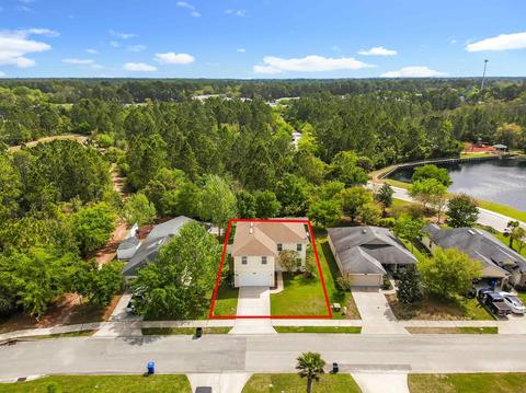 208 Sunshine Dr, Saint Augustine, FL 32086 photo 48