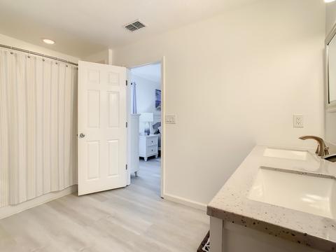 208 Sunshine Dr, Saint Augustine, FL 32086 photo 43