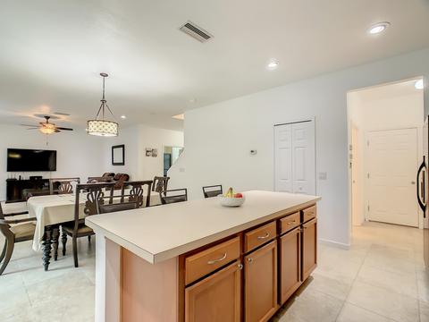 208 Sunshine Dr, Saint Augustine, FL 32086 photo 20